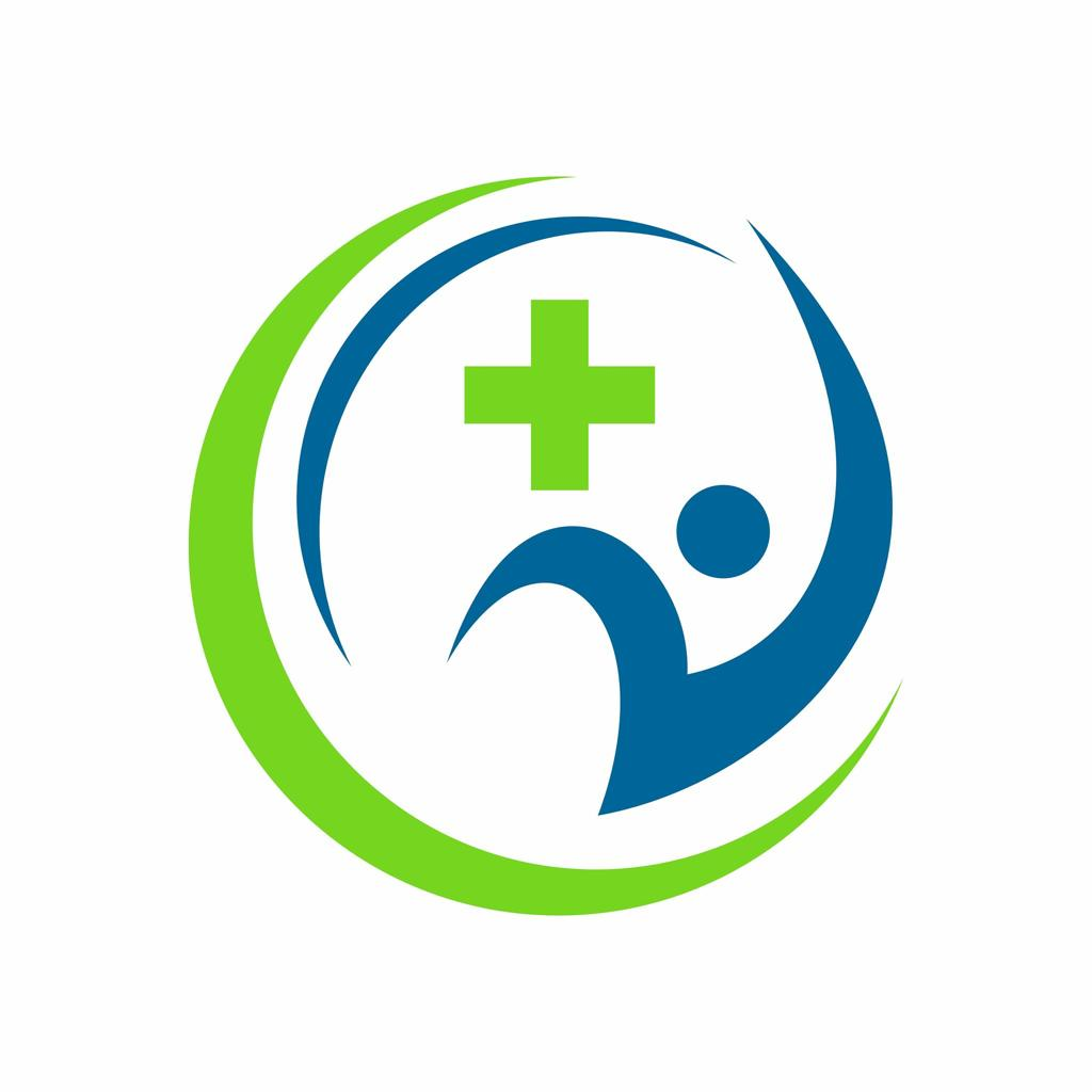 Next Level Clinical logo